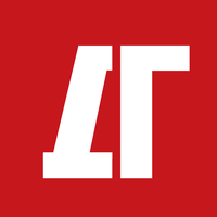 Деловая газета. Юг, dg-yug.ru