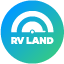 RV Land, rvland.ru