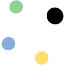 Кронвелл, cronwellconsulting.ru