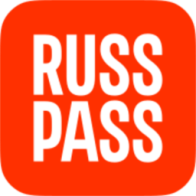 RUSSPASS, mag.russpass.ru