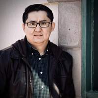 Булат Ишмухаметов — эксперт НСПКА