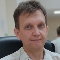 Андрей Горностаев — эксперт НСПКА