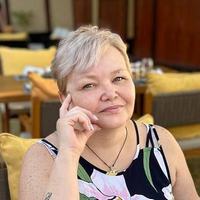 Ксения Бабенко — эксперт НСПКА