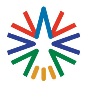 Логотип Открытый Север