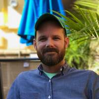 Максим Крейденко — эксперт НСПКА