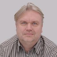 Андрей Артюхов — эксперт НСПКА