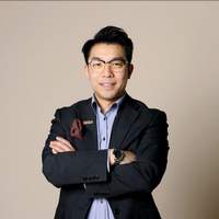 Павел Цыренов — эксперт НСПКА