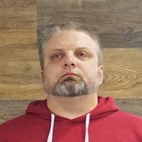 Михаил Шишов — эксперт НСПКА