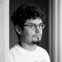 Андрей Калашников — эксперт НСПКА