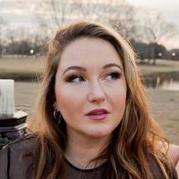 Карина Хусаинова — эксперт НСПКА