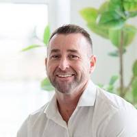 Константин Лебедев — эксперт НСПКА