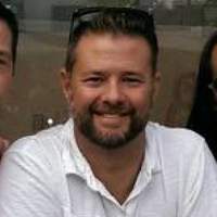 Сергей Волошин — эксперт НСПКА