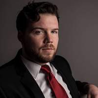 Тимур Хажоков — эксперт НСПКА