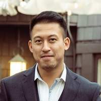 Дмитрий Зыряно — эксперт НСПКА