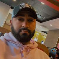 Магомет Мальсагов — эксперт НСПКА