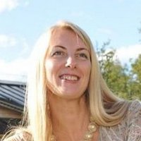 Елена Сикачева — эксперт НСПКА