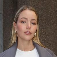 Жанна Харченко — эксперт НСПКА