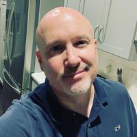 Михаил Намжилов — эксперт НСПКА