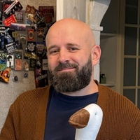 Александр Епифанцев — эксперт НСПКА