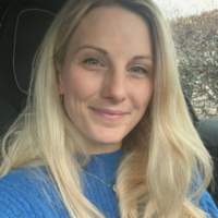 Ольга Чернова — эксперт НСПКА