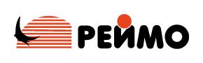 Логотип Реймо