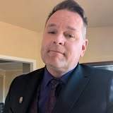 Владимир Замиралов — эксперт НСПКА