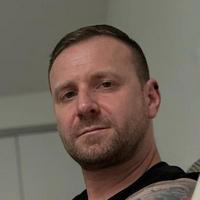 Аркадий Киселёв — эксперт НСПКА