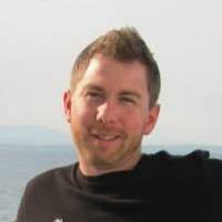 Всеволод Левченков — эксперт НСПКА