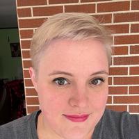 Полина Шумилова — эксперт НСПКА