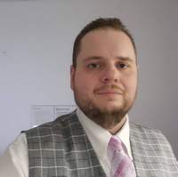 Виктор Тодышев — эксперт НСПКА