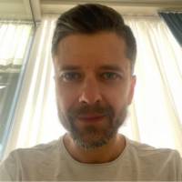 Олег Баталов — эксперт НСПКА