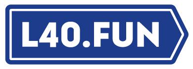 Логотип Жизнь для путешествий