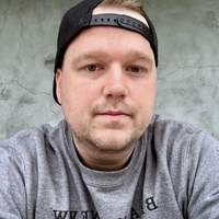 Егор Ларионов — эксперт НСПКА