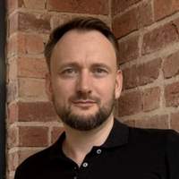 Николай Сандаков — эксперт НСПКА