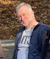 Данил Сафронов — эксперт НСПКА