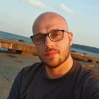 Игорь Бондарев — эксперт НСПКА