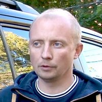 Саша Холодный — эксперт НСПКА