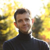 Анатолий Гаранин — эксперт НСПКА