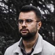 Альберт Сокуров — эксперт НСПКА