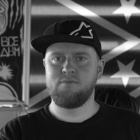 Андрей Покатило — эксперт НСПКА