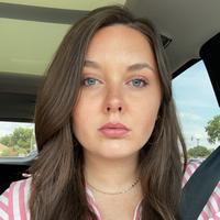 Полина Катаева — эксперт НСПКА