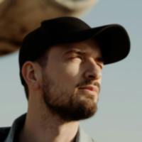 Алексей Воронов — эксперт НСПКА